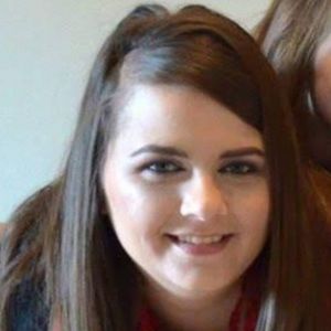 Meet your Posher, Alysia